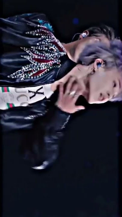 Ahh Jiminahh 🔥