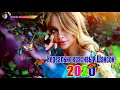 Красивые песни шансона 2020💕 Самые Душевные Русские Песни 2019/2020 - Послушайте!