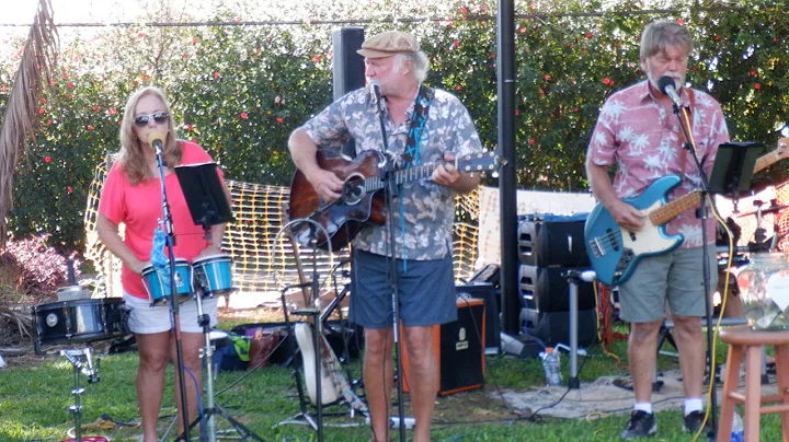 Tennessee Whiskey cvr