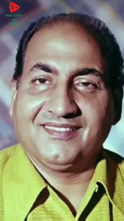 Aaj Gaalo muskuralo mehfilen Sajaa lo🎼🎤👌