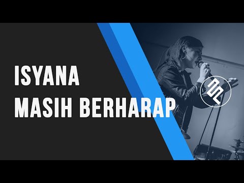 Isyana Sarasvati - Masih Berharap Ayat Ayat Cinta 2 Instrumental Piano Karaoke / Chord / Lirik