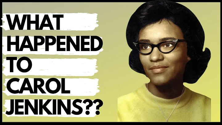 Sundown Towns v  Carol Jenkins