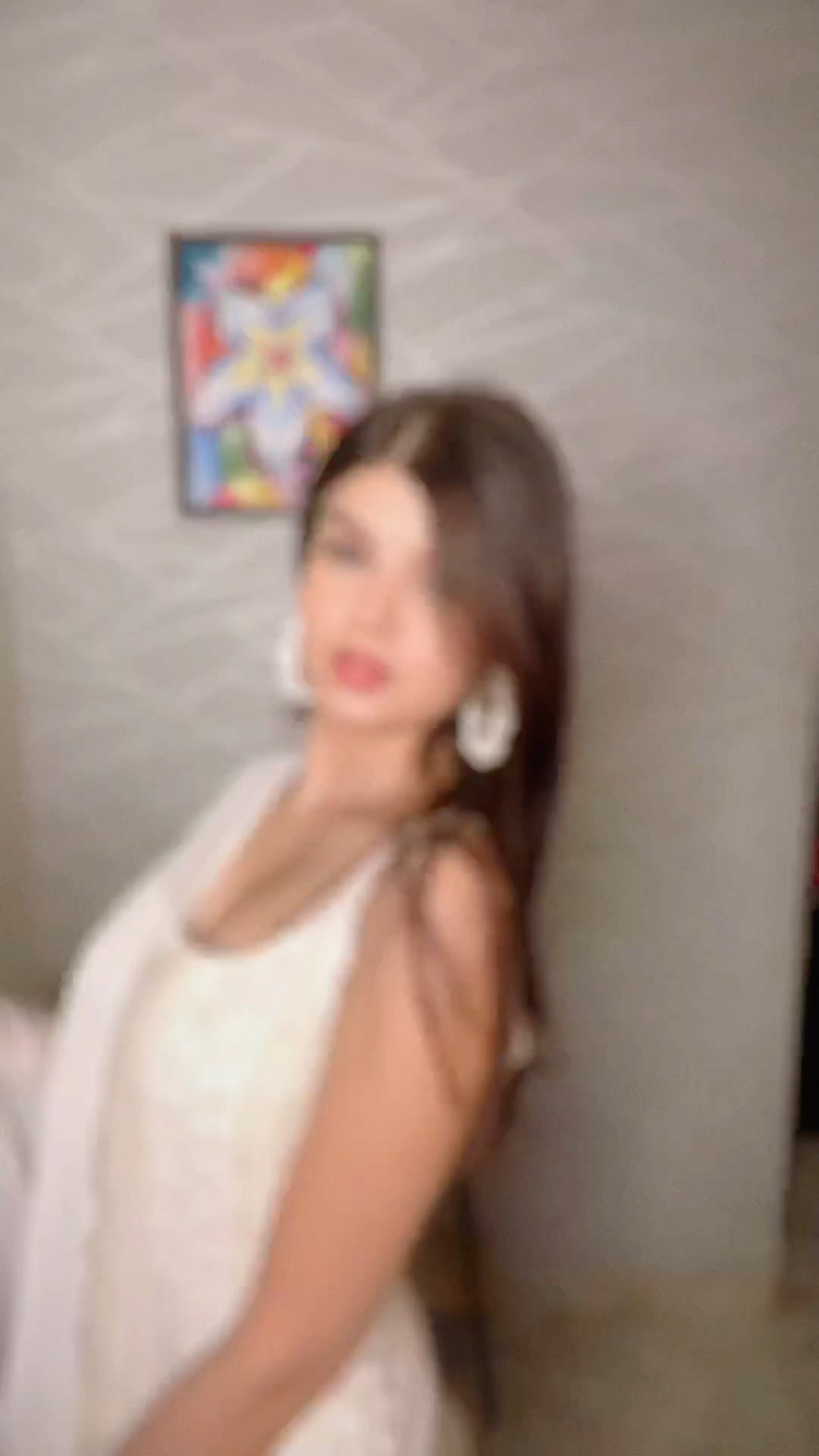 ?✨?