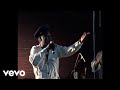 Solly Moholo Kharavan Koloi Ya Morena Official Music Video Solly Moholo Kharavan Koloi Ya Morena Official Music Video