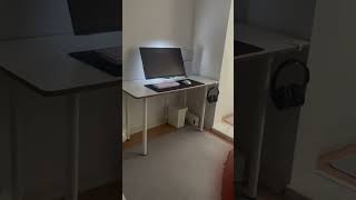 Ör no rgb?#gaming #gortnite#rgb#norgb