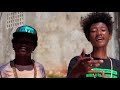 TIJI NEGGA feat RHUM PUR - MITARALILA (Clip Officiel 2018)