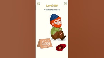 Dop 2 | Dop 2 Level 539 | Get more money