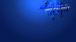 Energetic Titles