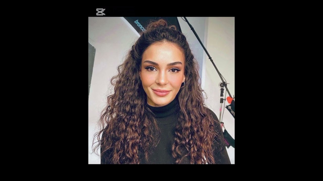 «Рана без исцеления от Эбру Шахин: признается истины, которые он не может сказать!»