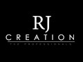 Rj creation logo