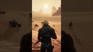 Massive Open World Survival Game you need to try!