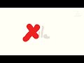 Amazon Prime July 13 Day For NBCSPE Xilam Amazon Prime July 13 Day For NBCSPE Xilam