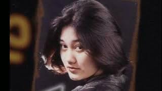 lagu Nike ardilla mencari cinta yg hilang..