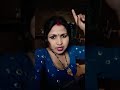 Matka Koi dosh nahin funny comedy