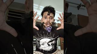 What ah oh with jelly eyeball #funny #comedy #funnyfamily #shorts #youtubeshorts 😜
