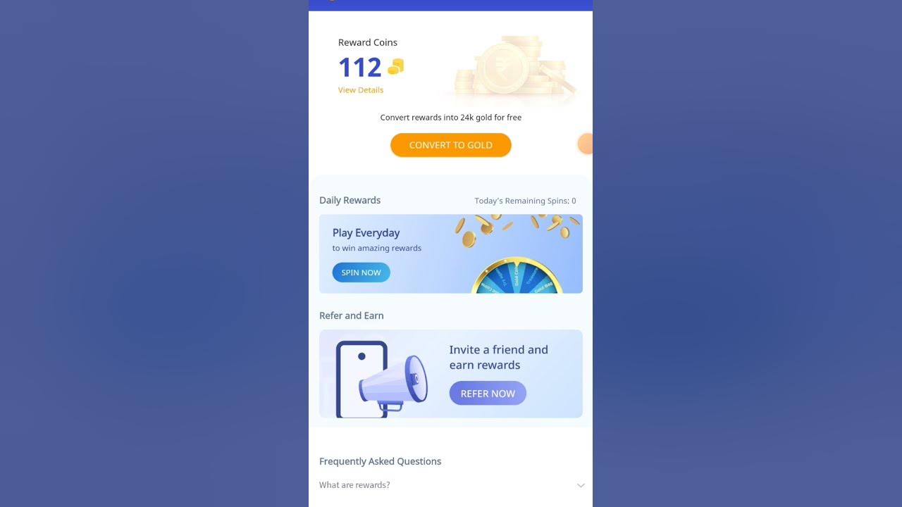 Smartcoin App Se Paise Kaise Kamaye Best Earning App Earning App smartcoin-review-is-smartcoin-a-scam-app