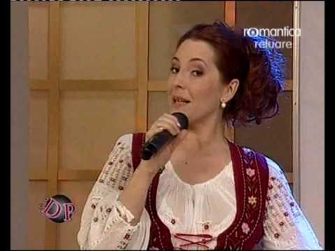 Angela Rusu Toti barbati (Copyright © RomanticaTV) 2008 by geoRBA