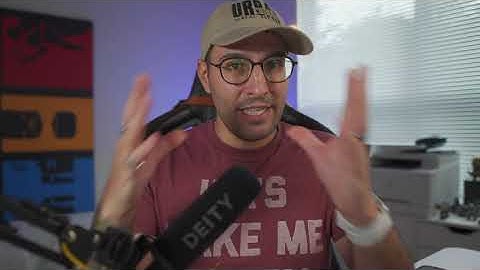 Comparative Market Analysis | KVCore Present | eXp Realty