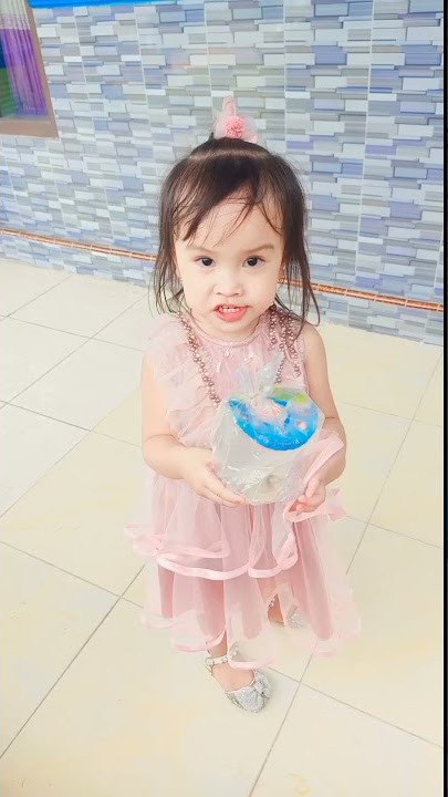 sasya kecapean ❤