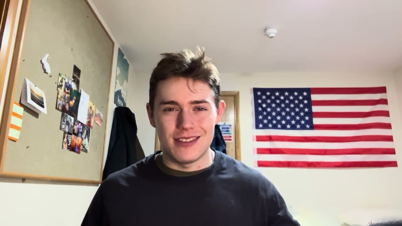 Why all sin is against God