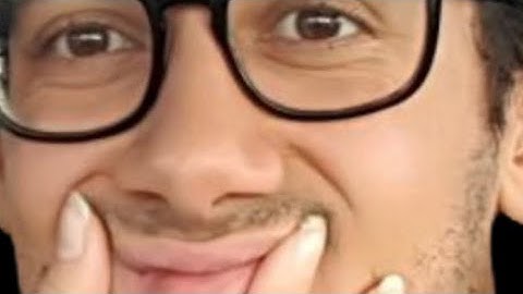 How ROOGHZ Really Plays Critical Ops: Chapter 2