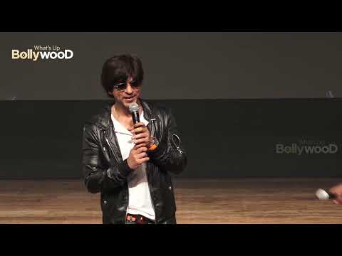 No Shah Rukh Khan in Don 3 Farhan Akhtar set to reboot Don Franchise with new lead