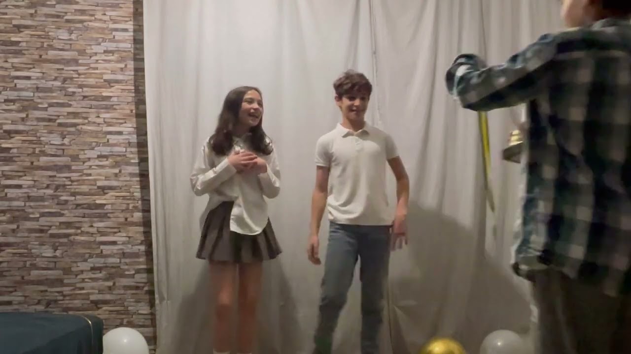 Hedy Lamarr: protagonista STEAM