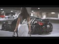 Indian Remix Teri Meri Kad1r HardPaw Remix 