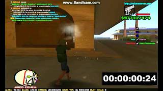 Fast c-bug 7/6/17