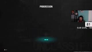 BO6 GET IN HERE!!!! GETTING FADED AND SHITTING ON KIDS ALL NIGHT!