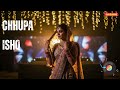 Hindi Bollywood Dance Remix 2026 | Love, Beats &amp; Fire Drops!
