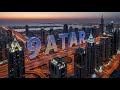 طيفي بين الضلوع 2026