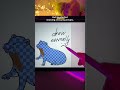 It was terrible App: ArtWorkout #ipad #ipadapps #ipaddrawing #digitalart #artworkout #digitaldrawing