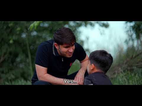 MYRAT MOLLA - YNAM ( TURKMEN GYSGA FILM 2023)