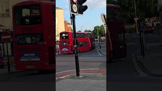 Download Lagu Bus 🚌 #music #automobile #asmr #londoners #satisfying #travel #relaxingmusic #song #remix #viral MP3 Download Lagu Bus 🚌 #music #automobile #asmr #londoners #satisfying #travel #relaxingmusic #song #remix #viral MP3