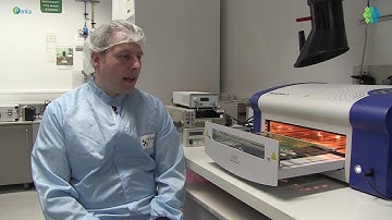 DISPERSE: Optical transceivers for sensor arrays