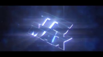 Intro ItsMax :D