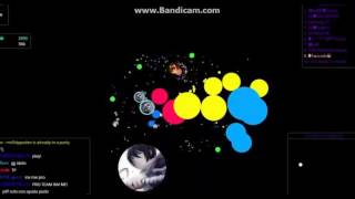 Gota.io - Win / Fail Compilation #3 - Youtube