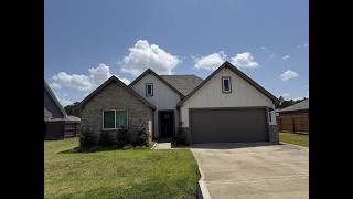NEW LISTING: 1525 Holly Trails Sour Lake TX 77659 NEW LISTING: 1525 Holly Trails Sour Lake TX 77659