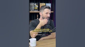 Como lidar com as críticas #shorts