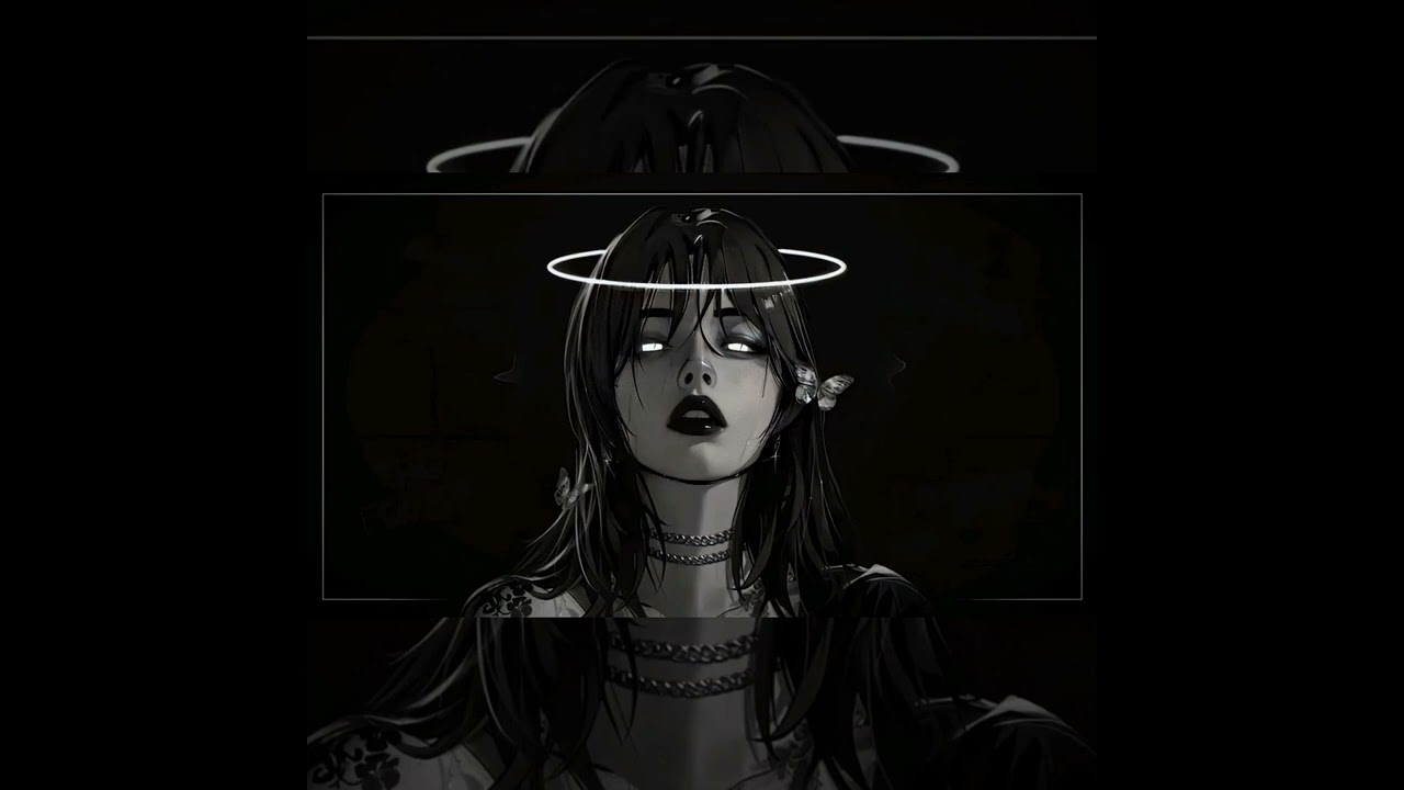 SERIBU BINTANG | BKB EDIT