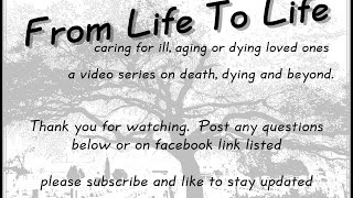 Soul -vs- Personality