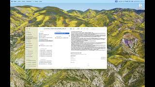 01   Configuracion de SanerNow