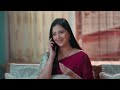 Veen Doghatli Hi Tutena | Ep - 258 | Best Scene | May 01 2026 | Zee Marathi