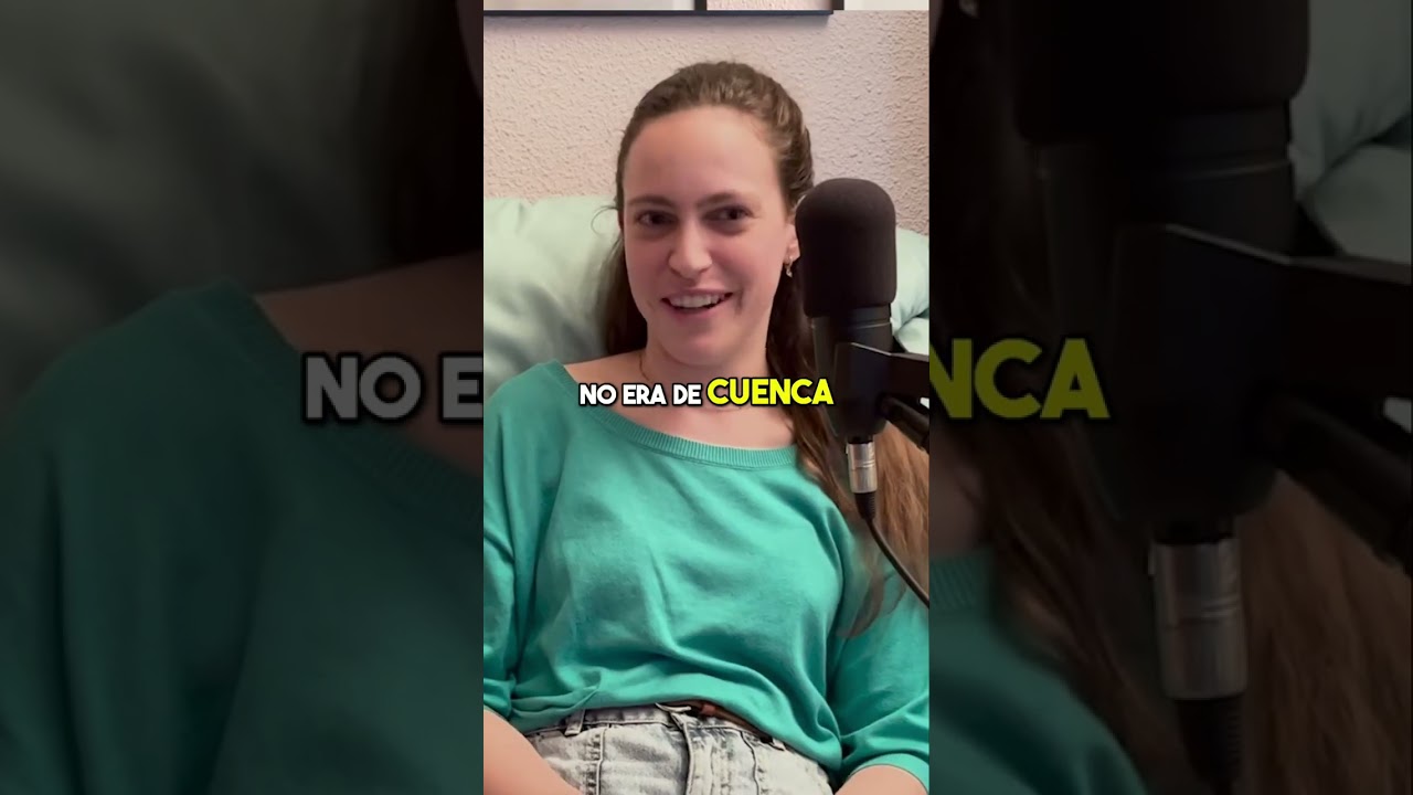 Compositoras Infravaloradas en la Música Clásica