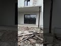 Завершений об’єкт — сучасний котедж у Львові.