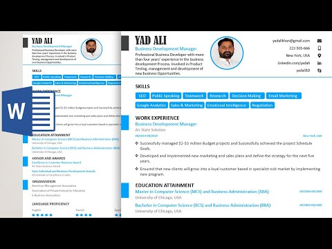 functional-resume-template-2017.html