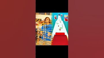 Call of Duty Weapon Customization: Riot Shield