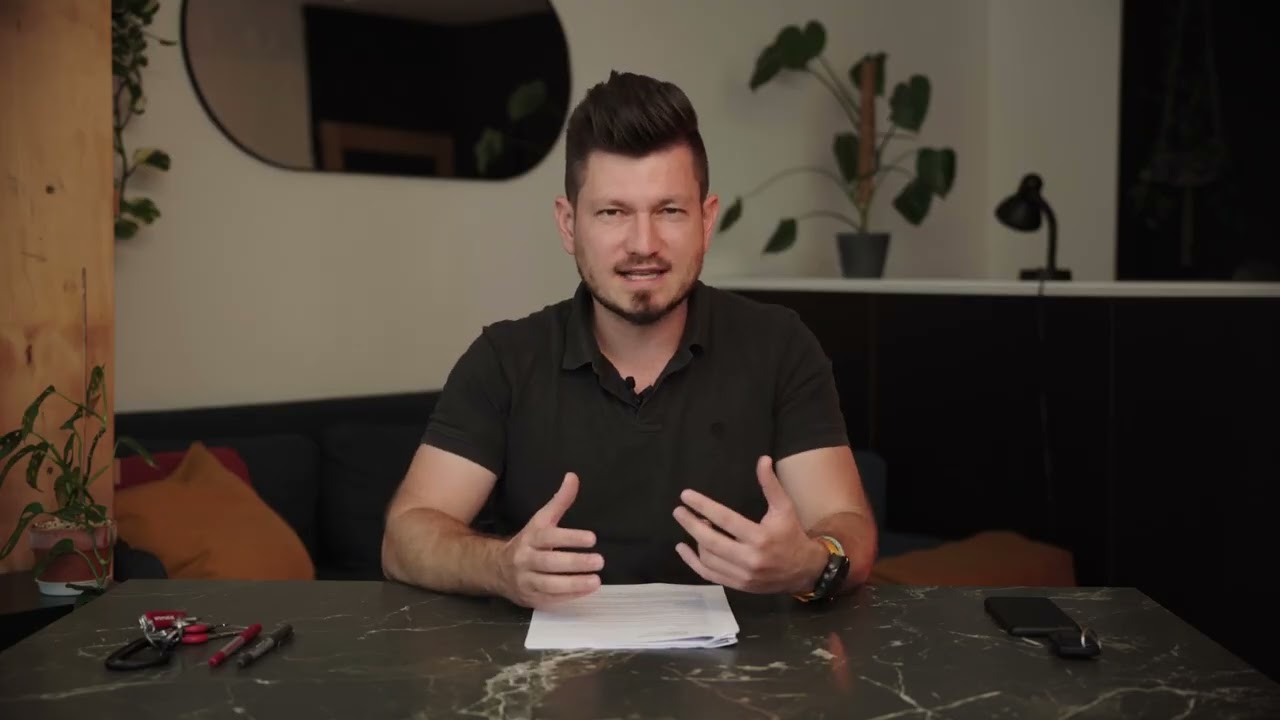 Montažne kuće - prednosti i mane