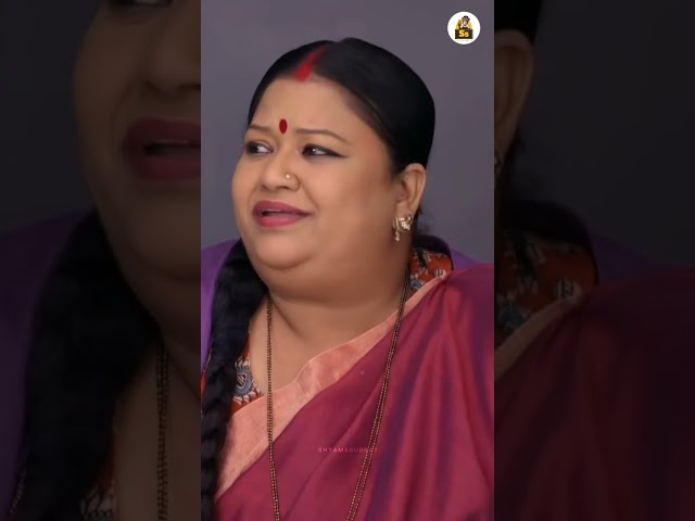 Mere Papa Na Mujhe Amm Ke Ped Se Tod Laye The | Jijaji Chhat Par Hai | Mangilal Attitude | Ep-18 class=